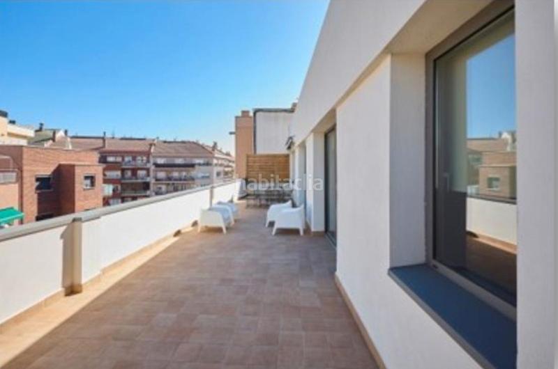 Foto 6a0e0ed4-6ebc-491c-8723-e81b4a5eacdb. Location bureau dans Barri de les Corts Barcelona