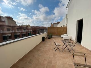Affitto Ufficio  Carrer de galileu