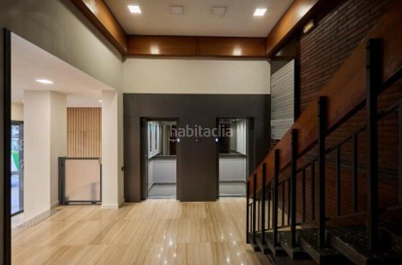 Foto c926be38-9f9a-4355-9947-a1f494127b4b. Rent office space with heating in Barri de les Corts Barcelona