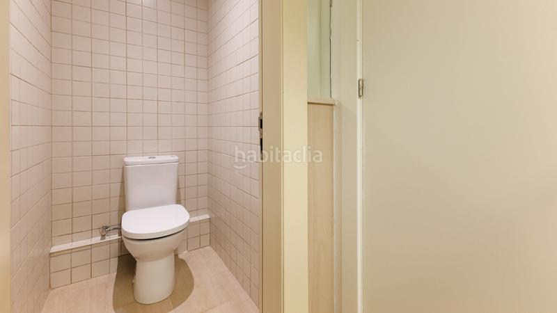 Foto 0984cb88-688b-4f86-871e-f6bc0c158c7f. Rent office space with heating in Dreta de l´Eixample Barcelona