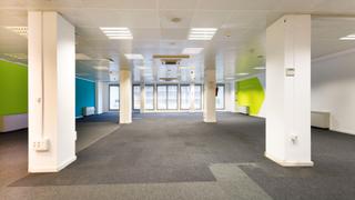 Rent Office space  Carrer del consell de cent