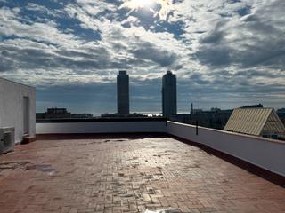 Miete Büro  Carrer de ramon turró