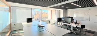 Miete Büro  Passeig de gràcia