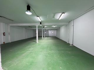 Location Bâtiment à usage industriel  Avinguda de torrelles