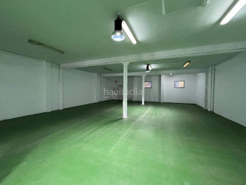 Foto 3e60d2be-8a39-428d-8ca0-a25ba6ba1dcd. Alquiler nave industrial en Sant Vicenç dels Horts