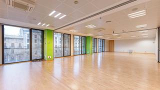Rent Office space  Gran via de les corts catalanes