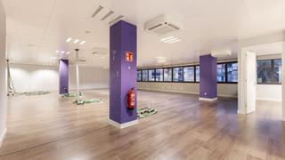 Rent Office space  Gran via de les corts catalanes