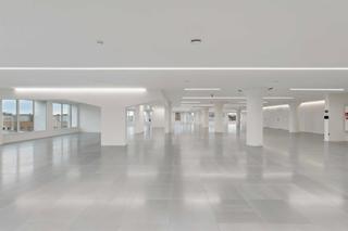 Location Bureau  Carrer de joan d'àustria