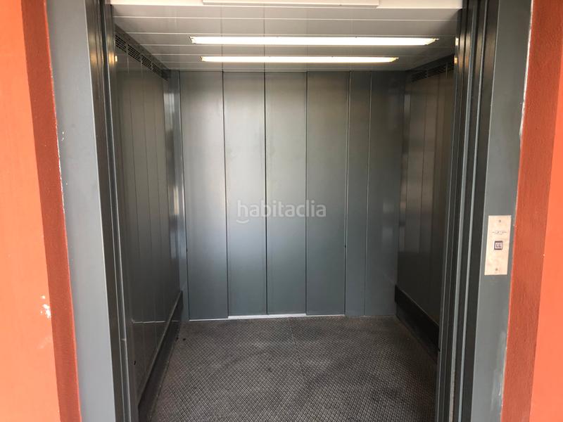 Foto 6d164093-f144-439c-a18b-ebdb38d5dcdd. Bâtiment à usage industriel dans plaça del vapor 20 dans Badalona