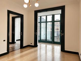 Miete Büro  Carrer de la diputació