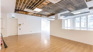Miete Büro  Avinguda diagonal