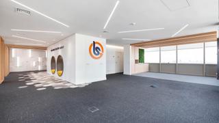 Miete Büro  Carrer de tarragona