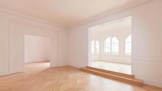 Miete Büro  Carrer del rosselló
