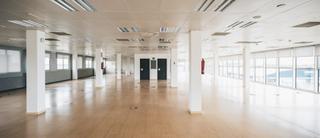 Rent Office space  Avinguda les garrigues