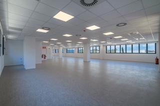 Rent Office space  Carrer de narcís monturiol