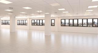 Miete Büro  Carrer de narcís monturiol