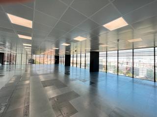 Affitto Ufficio  Avinguda diagonal