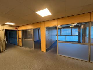 Office space in Avinguda de Cerdanyola