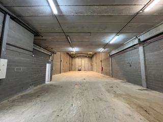 Location Bâtiment à usage industriel  Carrer de la llobatona. Nave industrial en alquiler en viladecans con todos los servicio