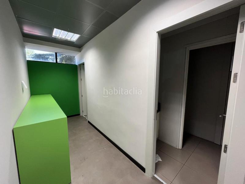 Foto 55079972-6a0b-47d9-92f4-56b607f19b06. Rent industrial building with heating in Granvia LH Hospitalet de Llobregat (L´)