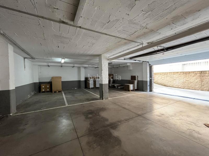 Foto 71813326-84ff-45de-b8af-412eff5e209e. Rent industrial building with heating in Granvia LH Hospitalet de Llobregat (L´)