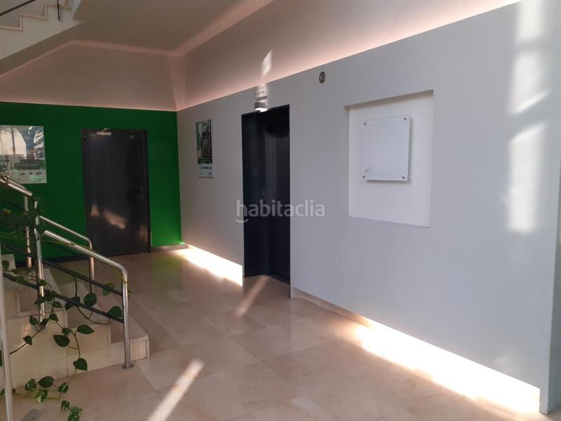 Foto 9334220f-e5ec-4739-9a8d-984ecd995248. Rent industrial building with heating in Granvia LH Hospitalet de Llobregat (L´)