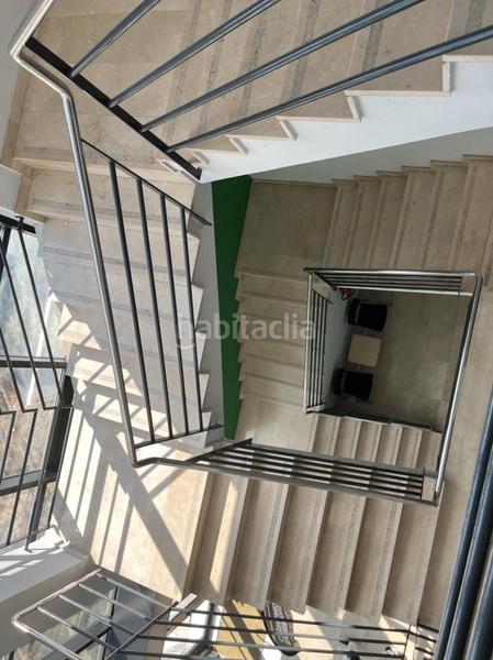 Foto f83d33db-94d9-4149-afc4-4c3a7237b6eb. Rent industrial building with heating in Granvia LH Hospitalet de Llobregat (L´)