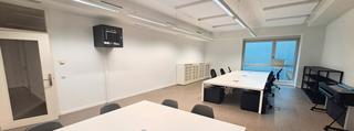 Miete Büro  Carrer de pallars