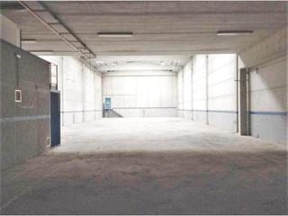 Lloguer Nau industrial  Carrer de galileo. Nave industrial en alquiler en parets del vallés-sector autopist