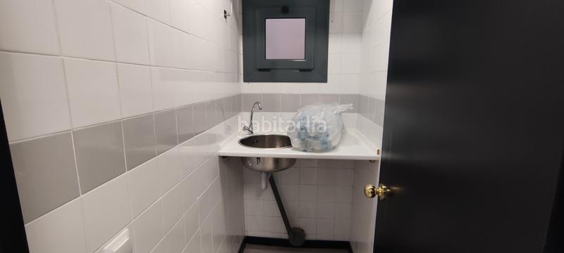 Foto 601b8464-0115-45ac-b020-6ea960b1ba31. Miete büro mit heizung in Dreta de l´Eixample Barcelona