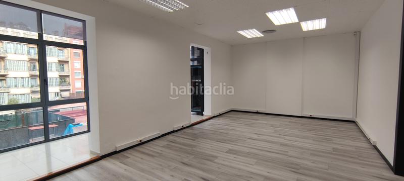 Foto 7baa9d2f-5f9e-4d9a-b868-d831871bb322. Miete büro mit heizung in Dreta de l´Eixample Barcelona