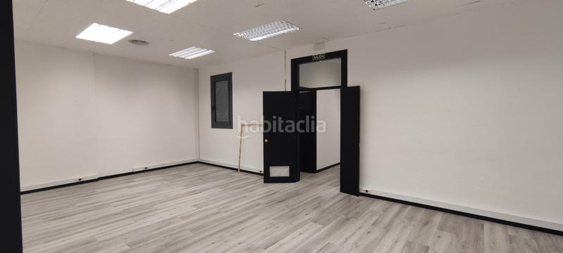 Foto a5bae852-a8f3-42b2-a48f-bbf61cdd7a3c. Miete büro mit heizung in Dreta de l´Eixample Barcelona