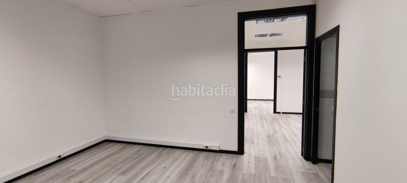 Foto bd7d94a1-e605-4926-8266-2c310028eda1. Miete büro mit heizung in Dreta de l´Eixample Barcelona