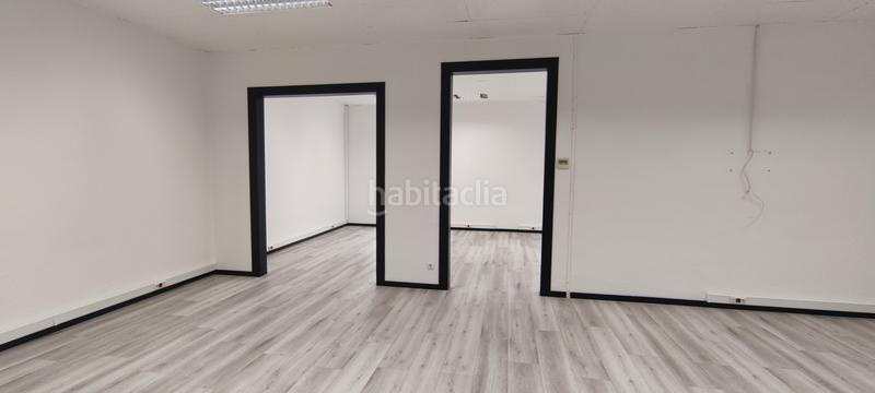 Foto cf93ca87-4f67-42e9-9ca5-90a63e5f6b94. Miete büro mit heizung in Dreta de l´Eixample Barcelona