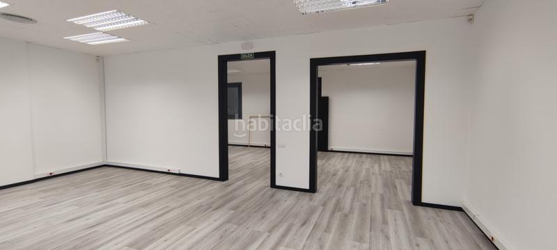 Foto d2fcb931-4f38-487a-a70e-c98ea837f5f8. Miete büro mit heizung in Dreta de l´Eixample Barcelona