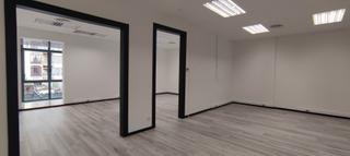 Rent Office space  Carrer d'ausiàs marc