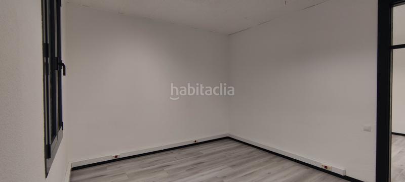 Foto 0a279427-1c28-4cb9-b1b3-fef0d5bd902a. Lloguer oficina amb calefacció a Dreta de l´Eixample Barcelona