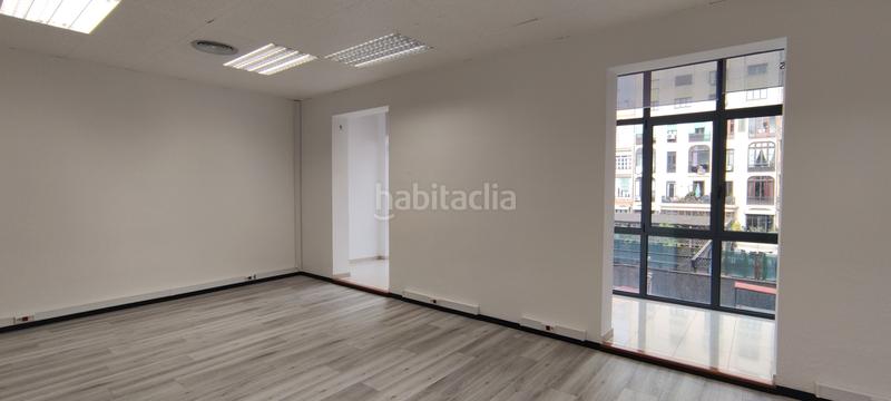 Foto 769e2e6c-941a-4a85-bced-49fe759a599b. Lloguer oficina amb calefacció a Dreta de l´Eixample Barcelona