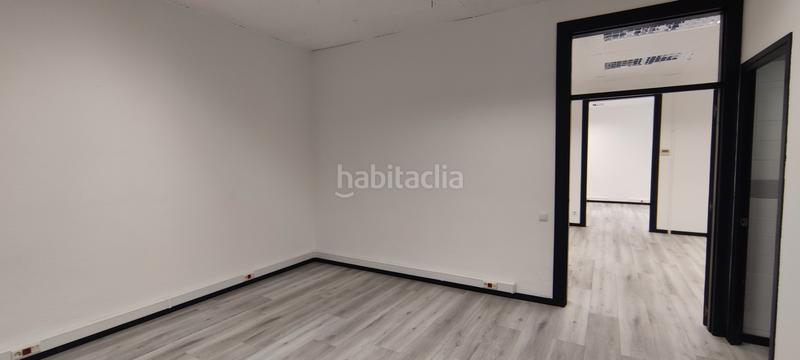 Foto eac169d7-99c8-4847-803b-446564e8d1e9. Lloguer oficina amb calefacció a Dreta de l´Eixample Barcelona