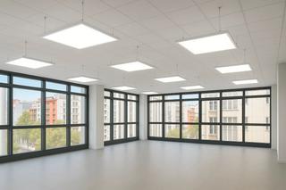 Rent Office space  Via augusta