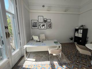 Lloguer Oficina  Passeig de gràcia