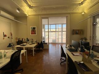 Rent Office space  Passeig de gràcia