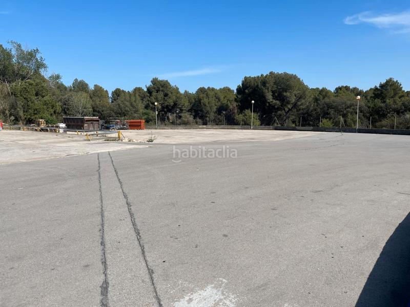 Foto 2c91ab6f-b39b-42da-ab53-637ba333aa3f. Nau industrial amb calefacció a Zona Industrial Barberà del Vallès