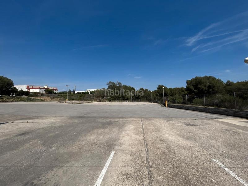 Foto 6515ad34-5b5c-4201-b44d-8615f434915a. Nau industrial amb calefacció a Zona Industrial Barberà del Vallès