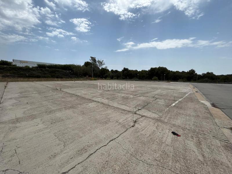 Foto 92d37df4-97ca-4b48-ae75-30616aad0883. Nau industrial amb calefacció a Zona Industrial Barberà del Vallès