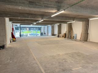 Miete Büro  Carrer de ramon turró