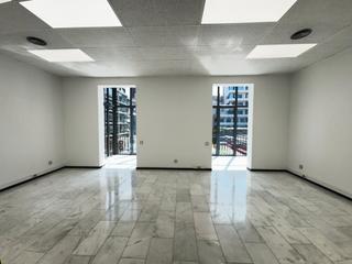 Rent Office space  Carrer del bruc