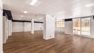 Miete Büro  Carrer de muntaner