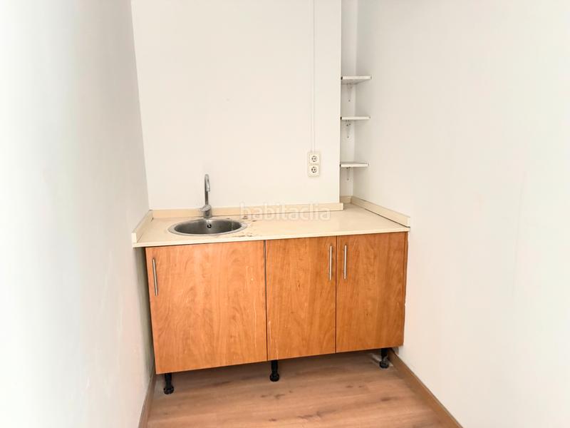 Foto b368456f-112e-4d2b-b29a-21780f3fee28. Miete büro mit heizung in Dreta de l´Eixample Barcelona