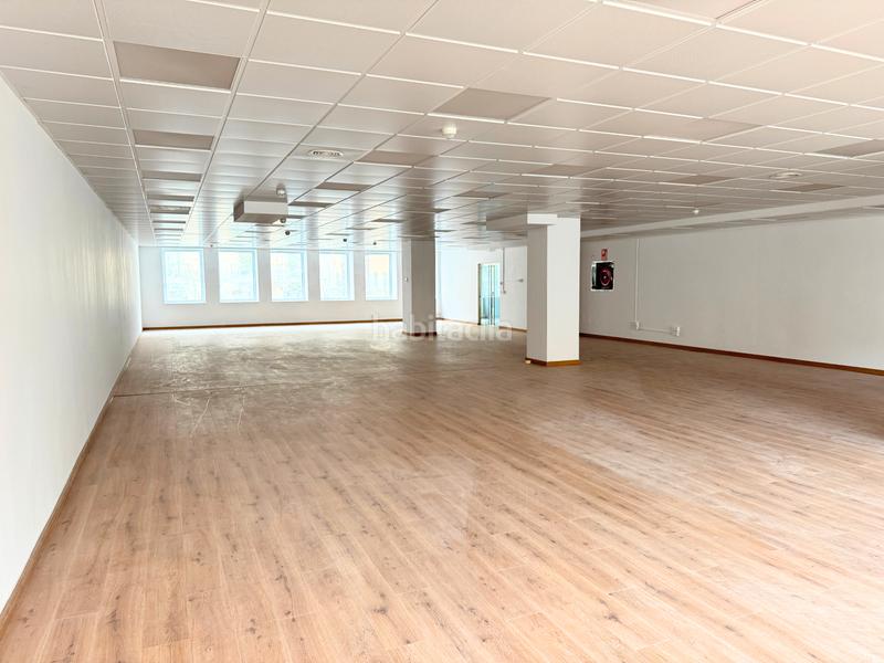 Foto dc87d532-f5ae-4ef7-b760-d161b2e8e828. Miete büro mit heizung in Dreta de l´Eixample Barcelona